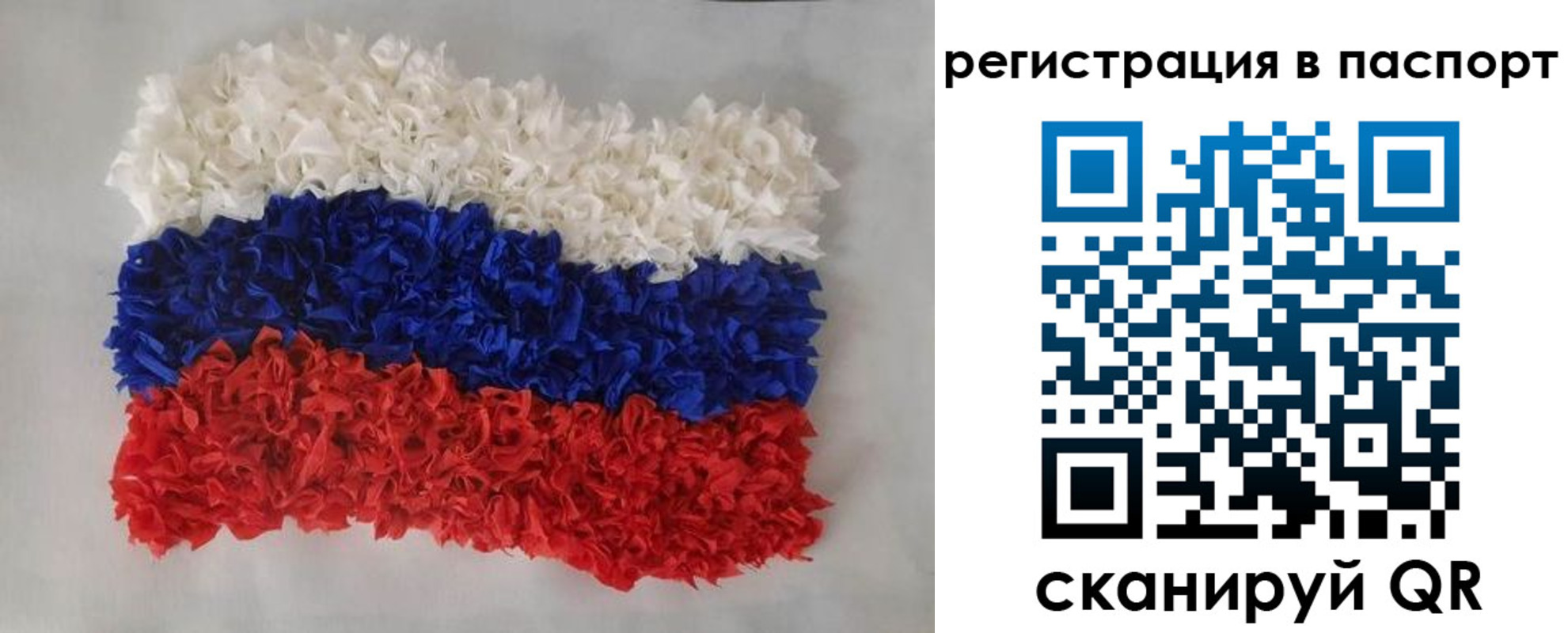 прописка регистрация в Электроуглях